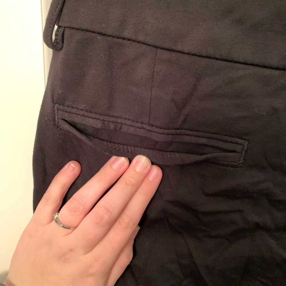 Pants - Picture 6 of 7